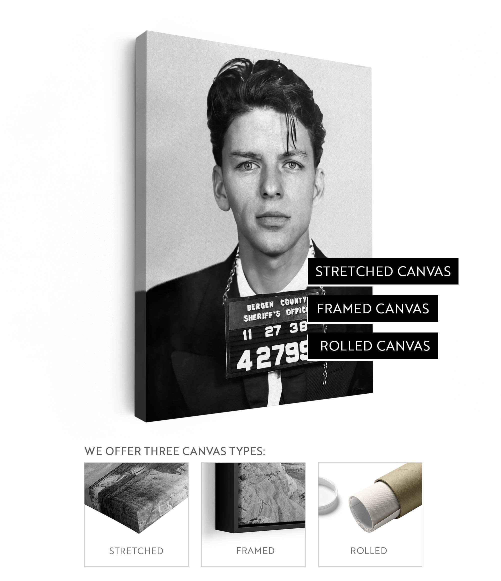 CanvasClassicPrints - Etsy, image size:2004x2324