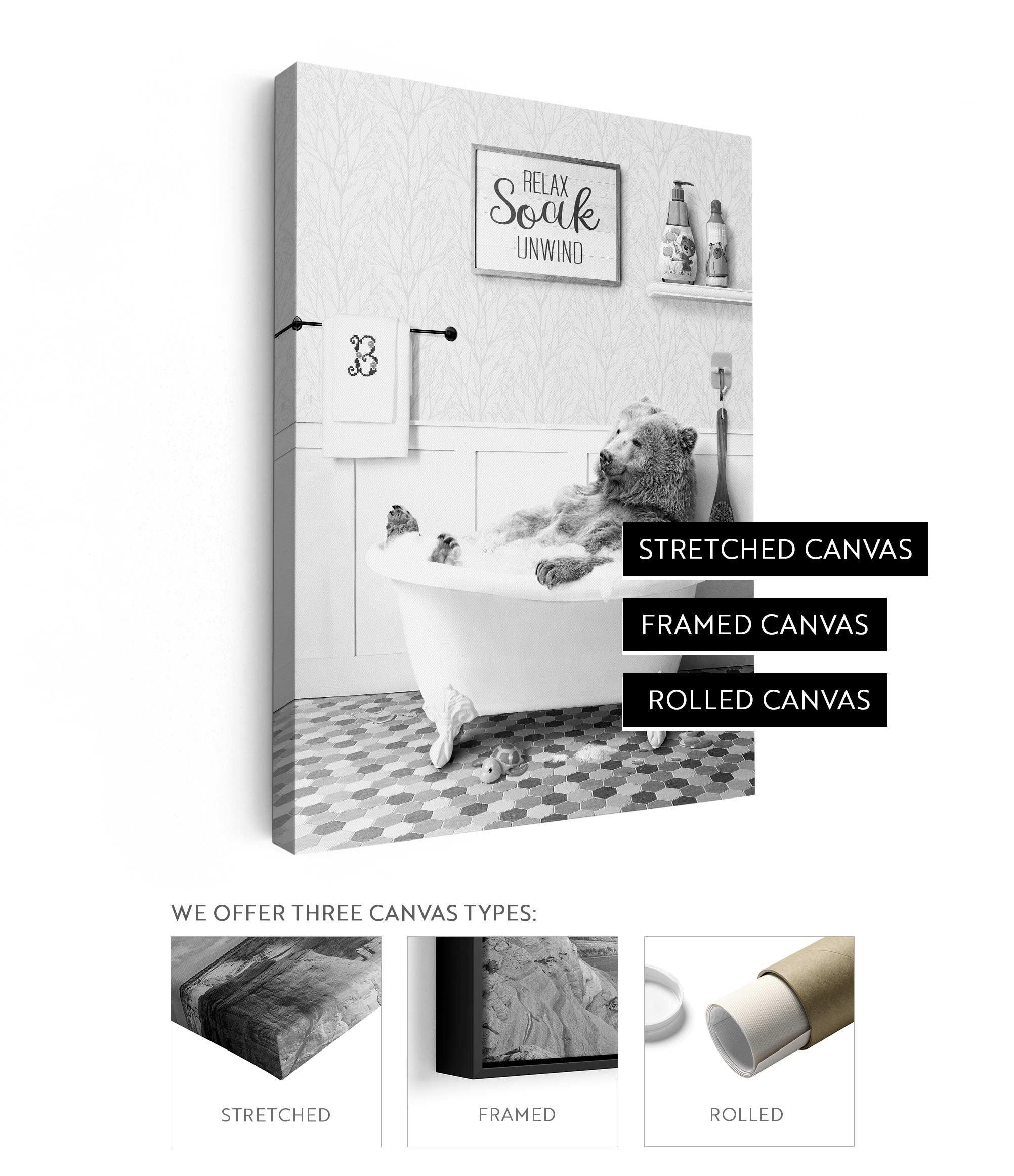 CanvasClassicPrints - Etsy, image size:2004x2324