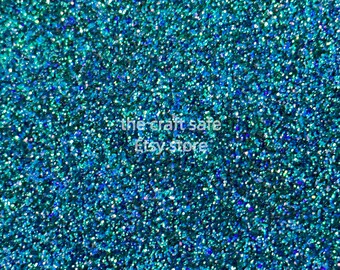 5 gr de purpurina azul holográfica // purpurina verde holográfica // purpurina hexagonal fina // purpurina para vasos // purpurina artística // purpurina a granel