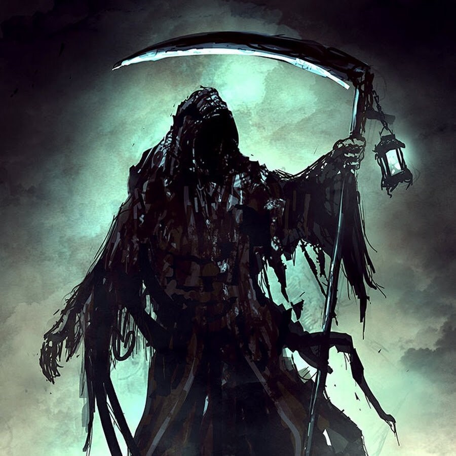 Curse Enemy - Etsy Denmark Curse Enemy - Etsy Denmark