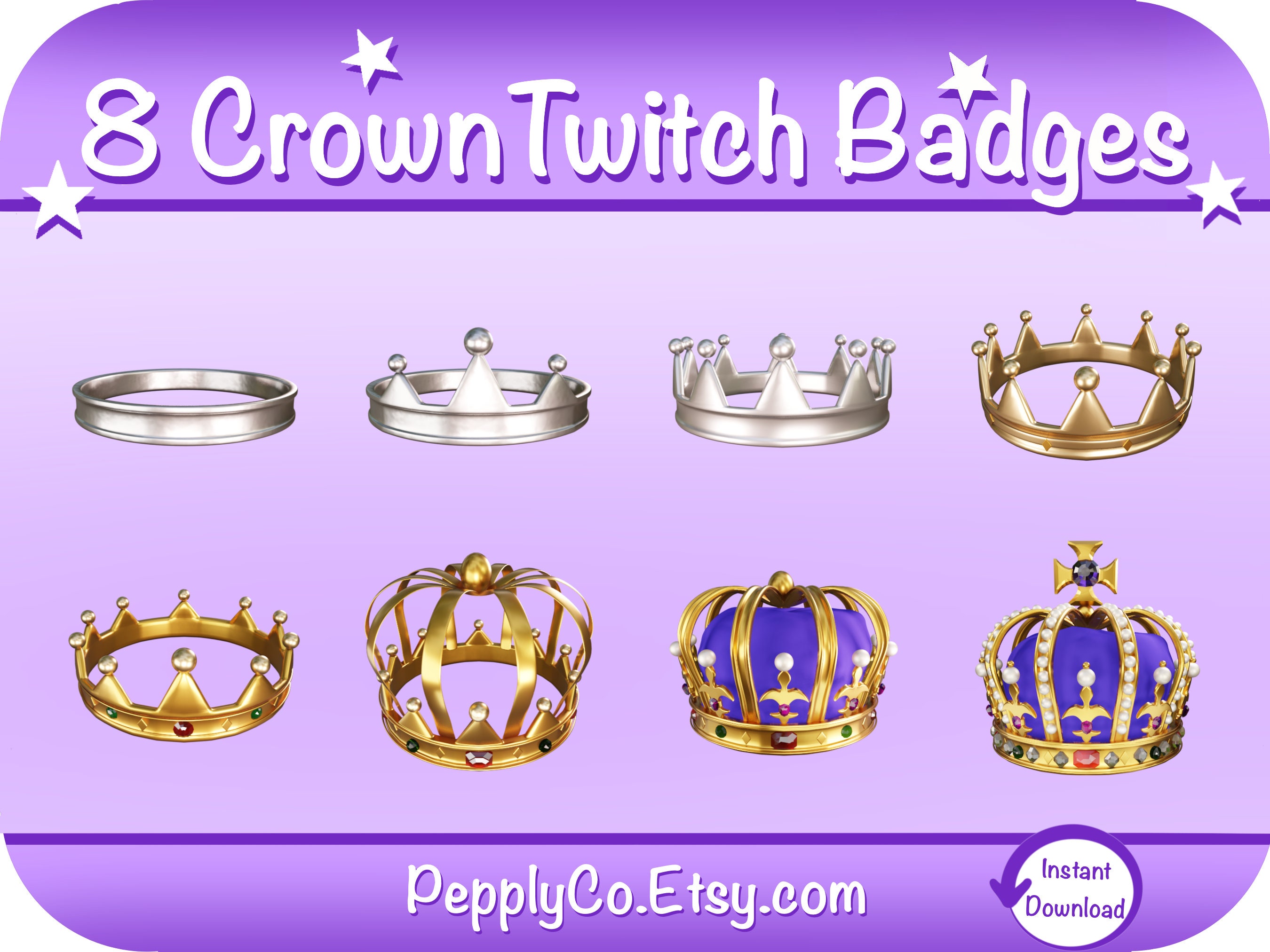 Gradriel - Princess Crown - Image by Vanillaware #128042 - Zerochan Anime  Image Board