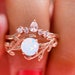 see more listings in the Wedding Engagement Rings section