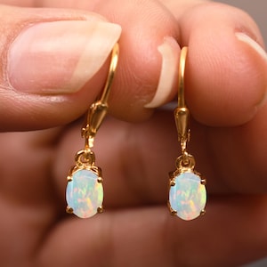 Opal Drop Earrings

Opal Earrings

Dangle Earrings

Drop Earrings

Gemstone Earrings

October Birthstone

Natural Opal Jewelry

Handmade Earrings

Sterling Silver Earrings

Gold Opal Earrings
Boho Earrings

Minimalist Jewelry

Elegant Earrings

Vintage Style Jewelry

Statement Earrings

Delicate Earrings

Fine Jewelry

Ethereal Jewelry
Fire Opal Earrings

White Opal Earrings

Ethiopian Opal

Australian Opal

Lab Created Opal

Real Opal Jewelry

Semi Precious Stone

Rainbow Opal