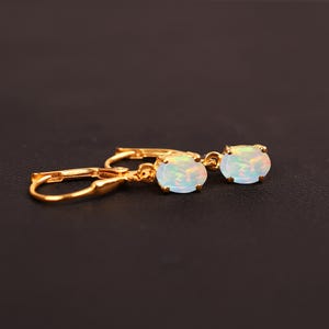 Opal Drop Earrings

Opal Earrings

Dangle Earrings

Drop Earrings

Gemstone Earrings

October Birthstone

Natural Opal Jewelry

Handmade Earrings

Sterling Silver Earrings

Gold Opal Earrings
Boho Earrings

Minimalist Jewelry

Elegant Earrings

Vintage Style Jewelry

Statement Earrings

Delicate Earrings

Fine Jewelry

Ethereal Jewelry
Fire Opal Earrings

White Opal Earrings

Ethiopian Opal

Australian Opal

Lab Created Opal

Real Opal Jewelry

Semi Precious Stone

Rainbow Opal