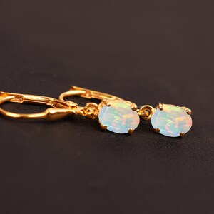 Opal Drop Earrings

Opal Earrings

Dangle Earrings

Drop Earrings

Gemstone Earrings

October Birthstone

Natural Opal Jewelry

Handmade Earrings

Sterling Silver Earrings

Gold Opal Earrings
Boho Earrings

Minimalist Jewelry

Elegant Earrings

Vintage Style Jewelry

Statement Earrings

Delicate Earrings

Fine Jewelry

Ethereal Jewelry
Fire Opal Earrings

White Opal Earrings

Ethiopian Opal

Australian Opal

Lab Created Opal

Real Opal Jewelry

Semi Precious Stone

Rainbow Opal