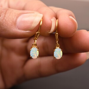 Opal Drop Earrings

Opal Earrings

Dangle Earrings

Drop Earrings

Gemstone Earrings

October Birthstone

Natural Opal Jewelry

Handmade Earrings

Sterling Silver Earrings

Gold Opal Earrings
Boho Earrings

Minimalist Jewelry

Elegant Earrings

Vintage Style Jewelry

Statement Earrings

Delicate Earrings

Fine Jewelry

Ethereal Jewelry
Fire Opal Earrings

White Opal Earrings

Ethiopian Opal

Australian Opal

Lab Created Opal

Real Opal Jewelry

Semi Precious Stone

Rainbow Opal