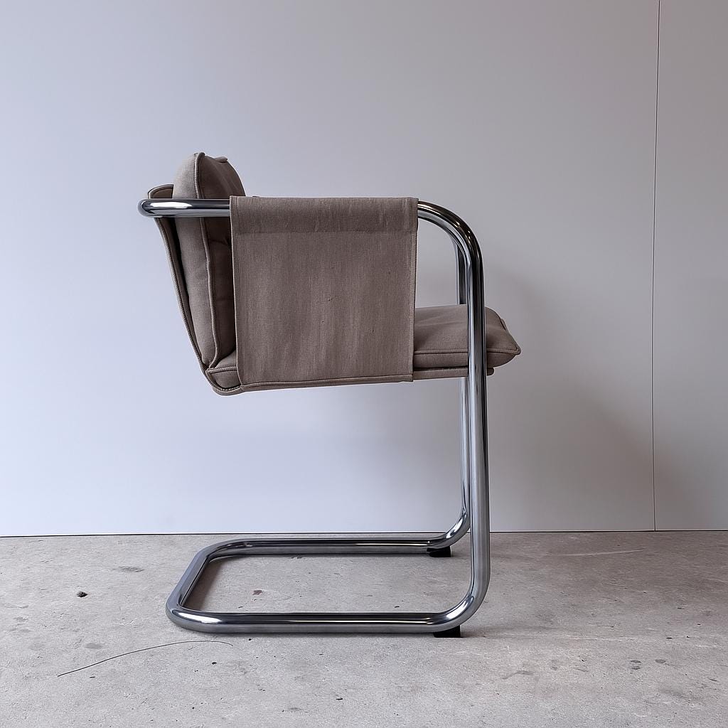 Zaalberg 灰皿 1960年代 オランダ製 ミッドセンチュリー 北欧 Italian Wire Chair - Etsy
