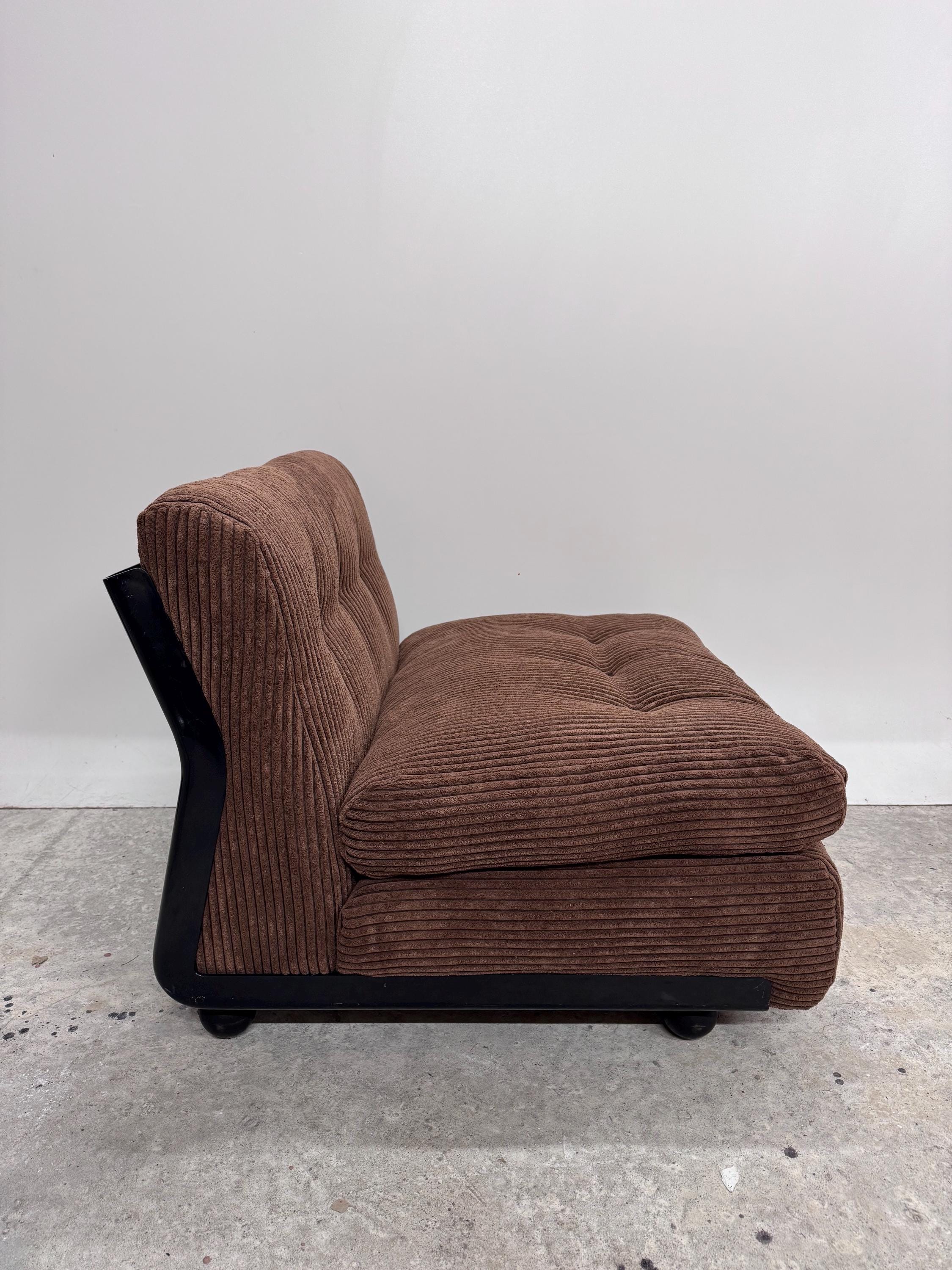 B&b Italia Sofa - Etsy Singapore