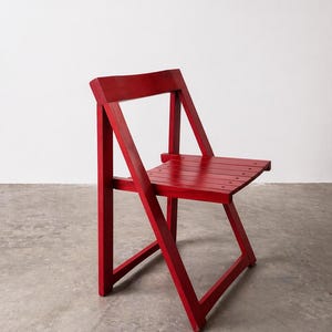 Aldo Jacober Trieste - Etsy