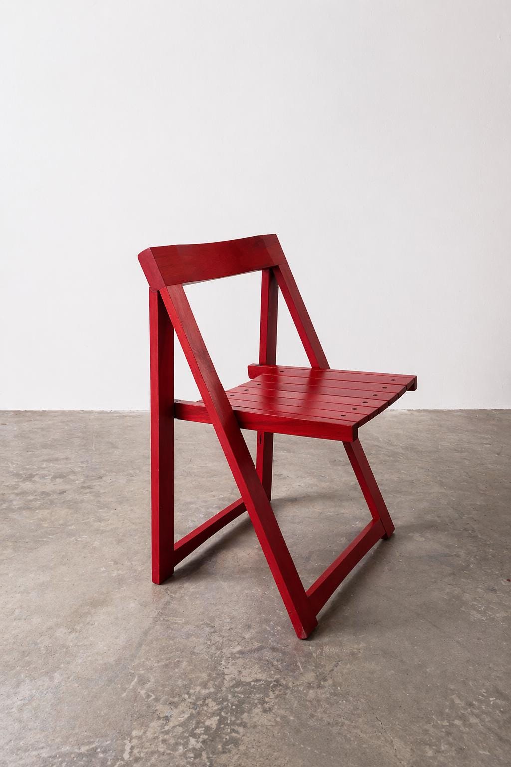 Aldo Jacober - Etsy