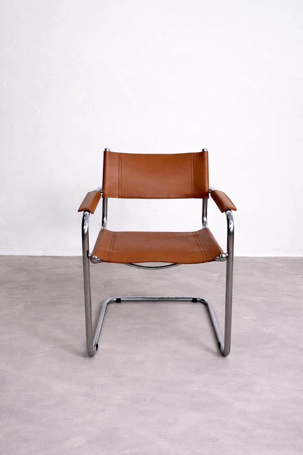 Matteo grassi - Etsy 日本