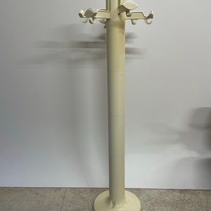 Anonima Castelli Planta Garderobe von Giancarlo Piretti