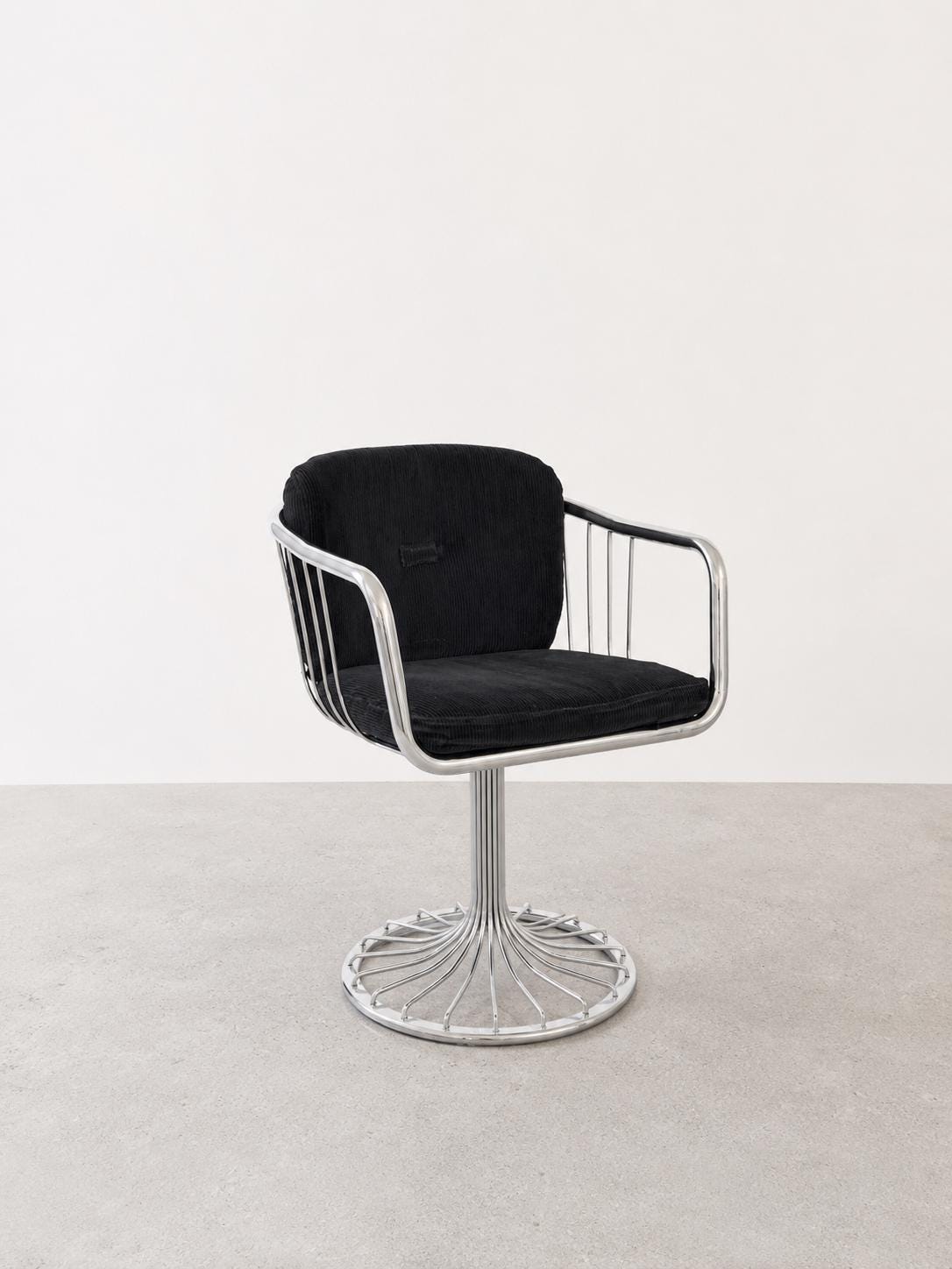 Space Age Bar Stools - Etsy