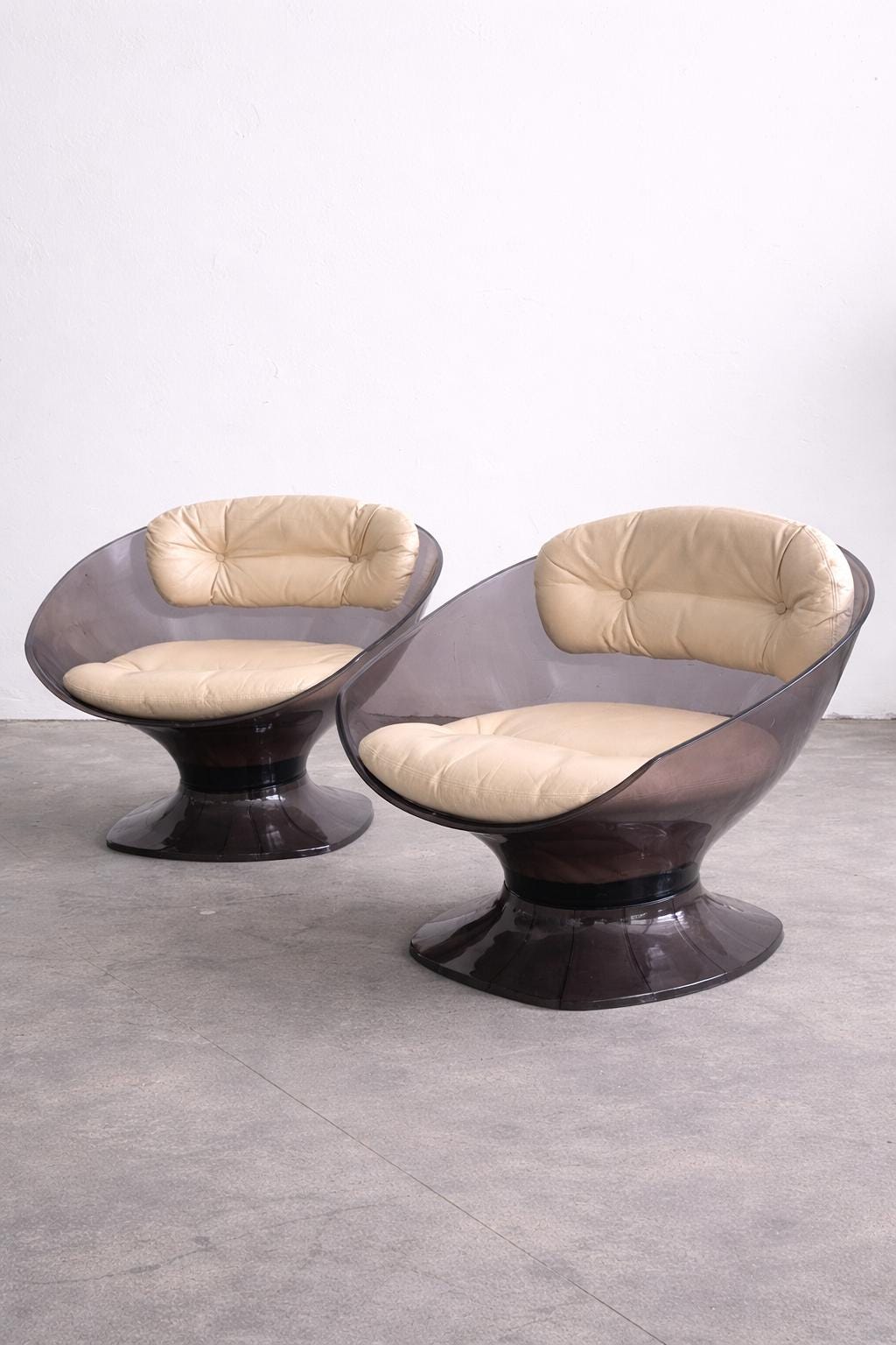 Roche bobois chair - Etsy 日本