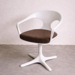 Casalino Chair - Etsy