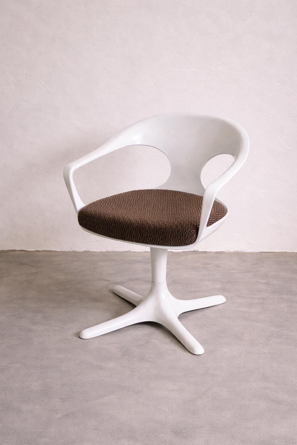 Casalino Chair - Etsy