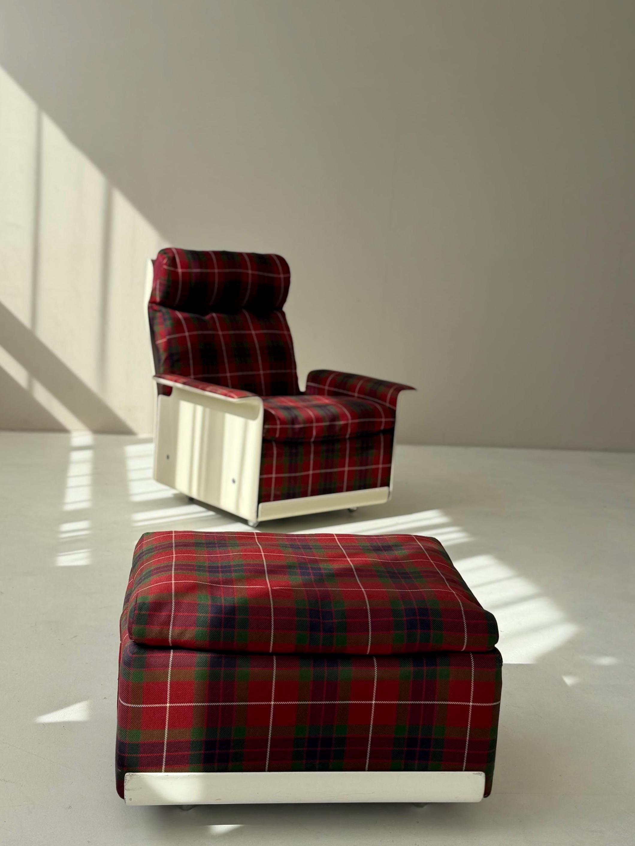 Vitsoe - Etsy 日本