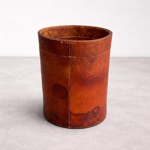 Torben and Orskov - Etsy