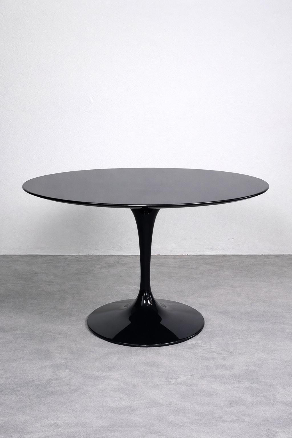 Knoll dining table - Etsy 日本