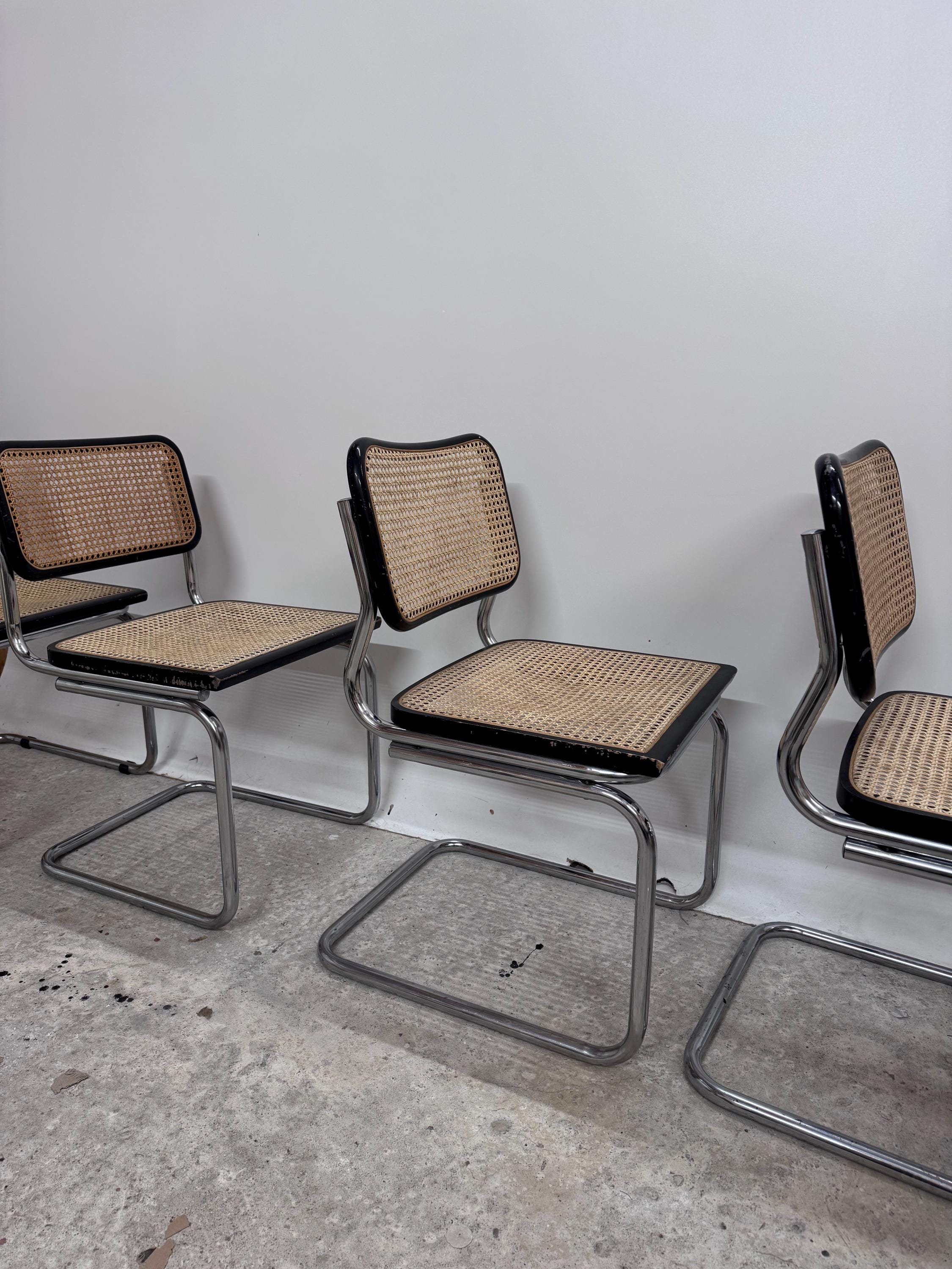 Vintage cesca chair - Etsy 日本 Vintage cesca chair - Etsy 日本