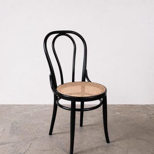 Thonet no 18 - Etsy 日本
