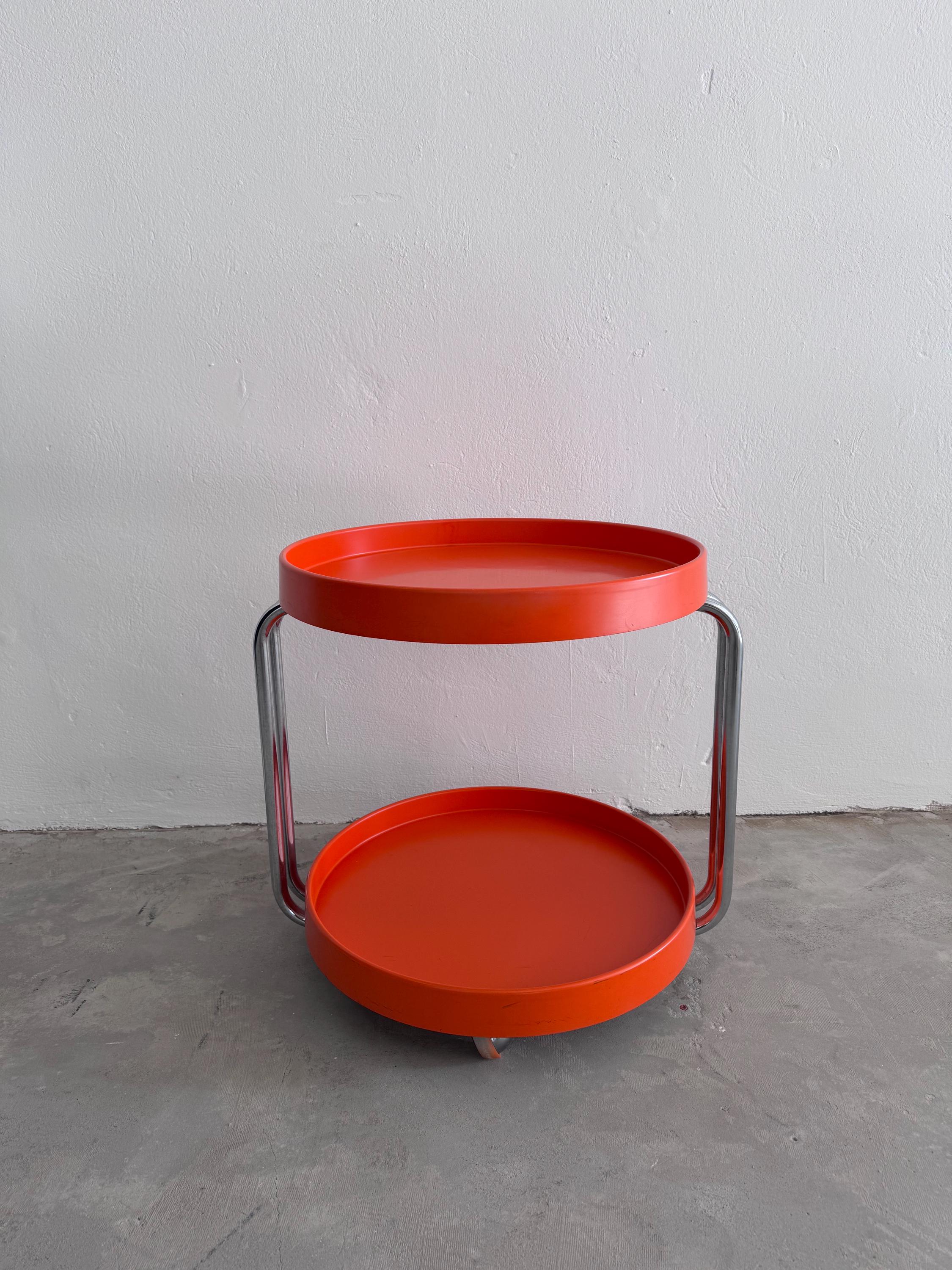 Space age furniture - Etsy 日本