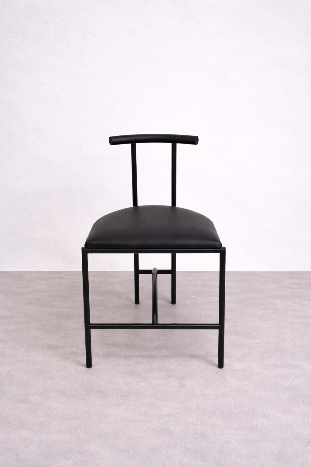 Costantini pietro - Etsy 日本