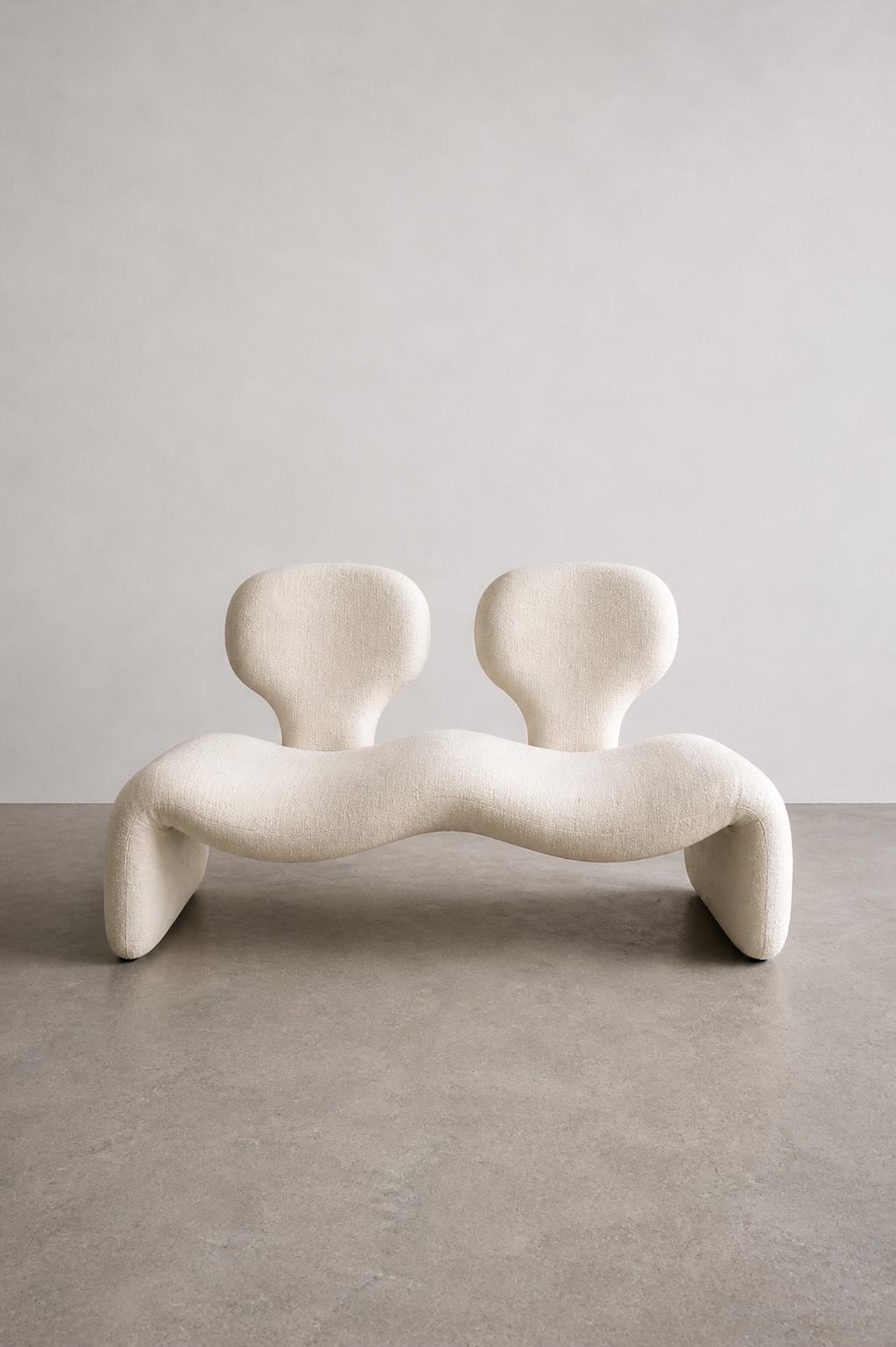 Olivier mourgue - Etsy 日本