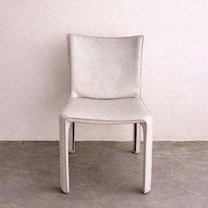B&b italia chairs - Etsy 日本