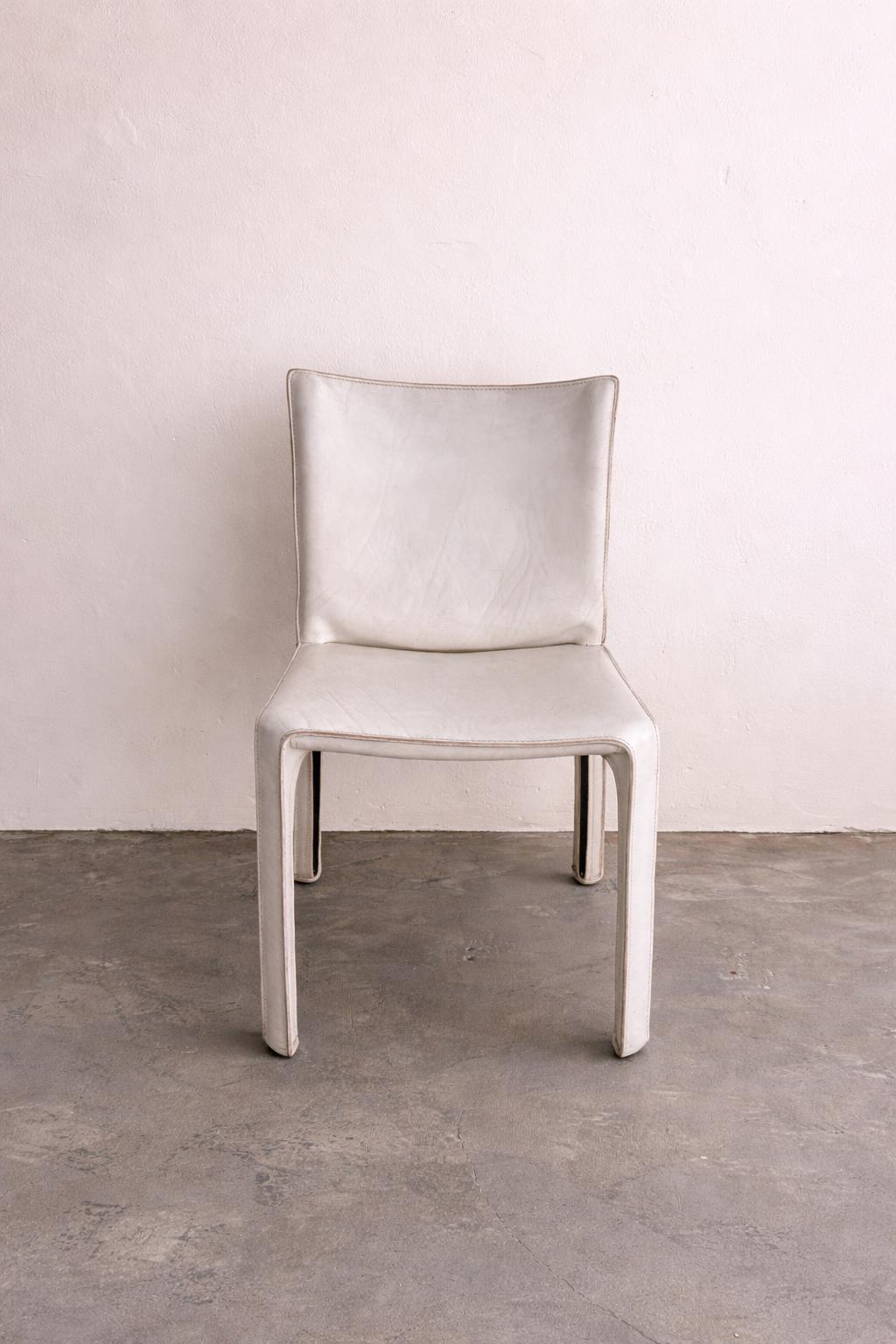 Postmodern Chair - Etsy Canada