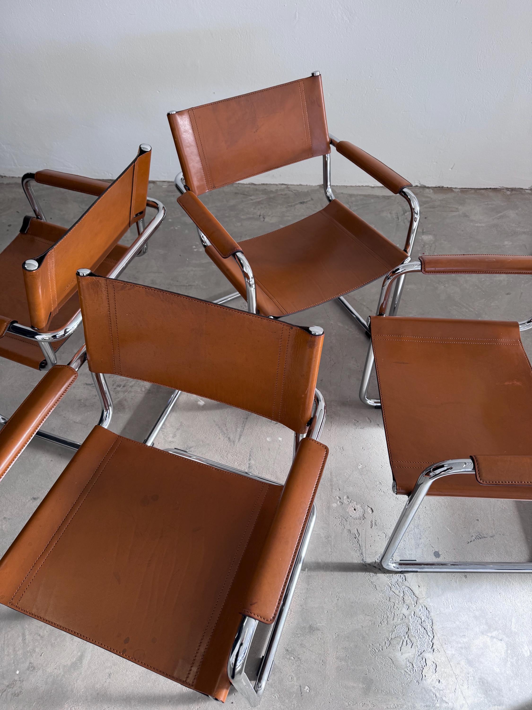 Matteo grassi - Etsy 日本