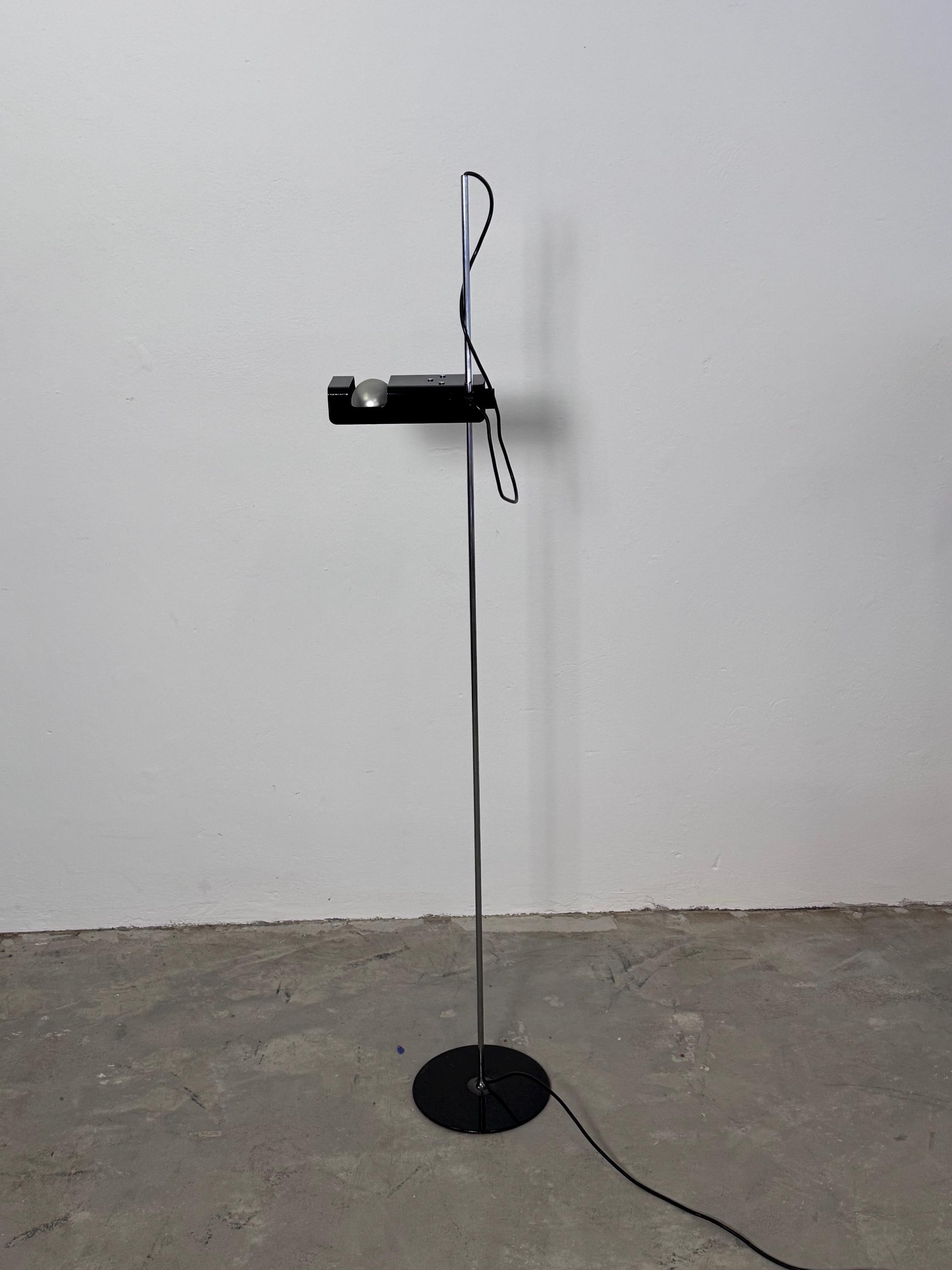 Joe colombo lamp - Etsy 日本