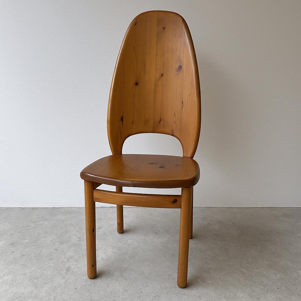 Rainer daumiller - Etsy 日本 Rainer daumiller - Etsy 日本