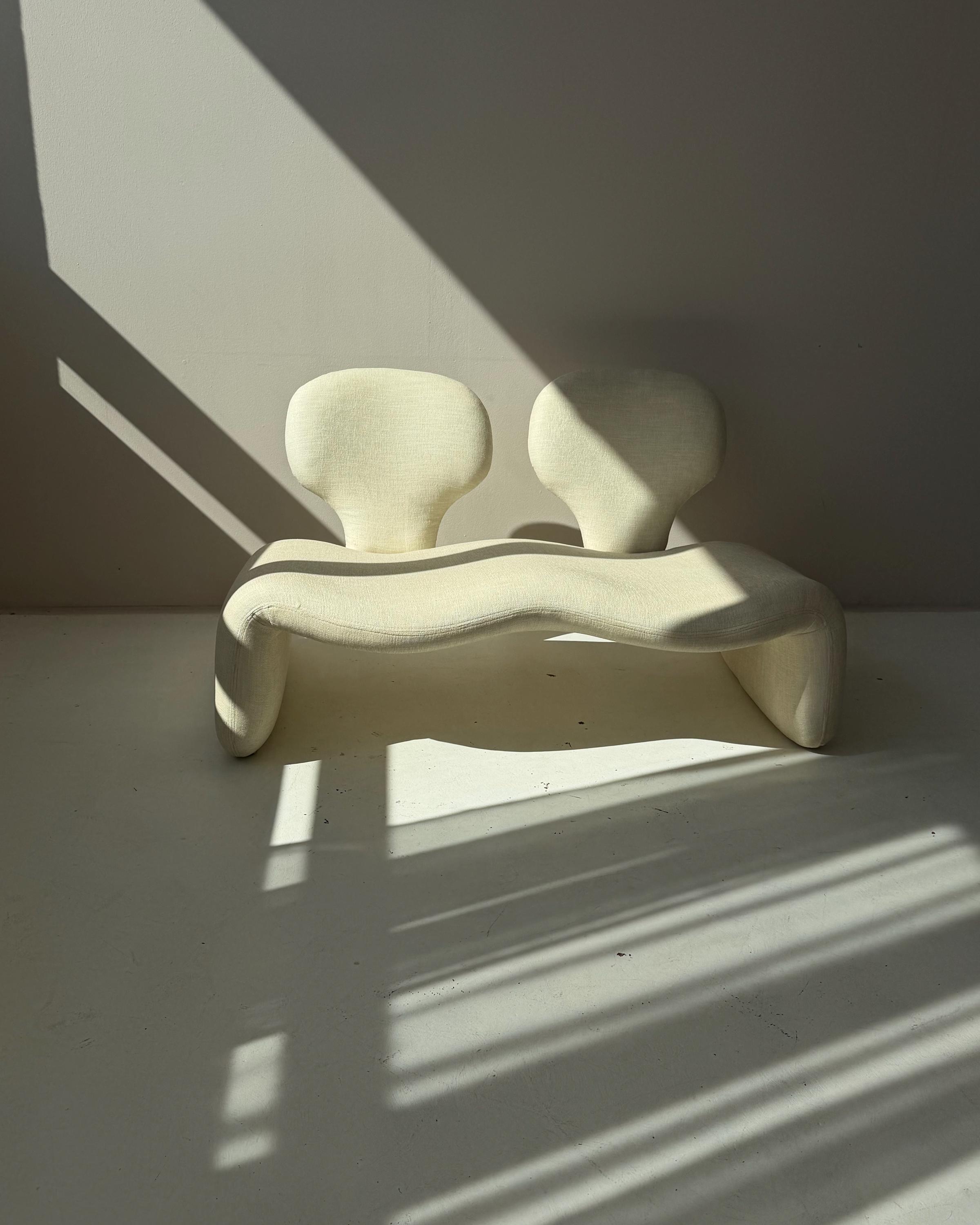 Olivier mourgue - Etsy 日本