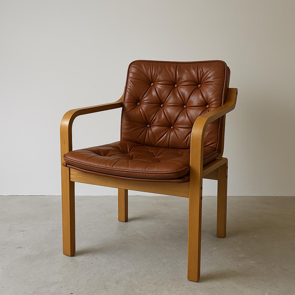 70's armchair - Etsy 日本