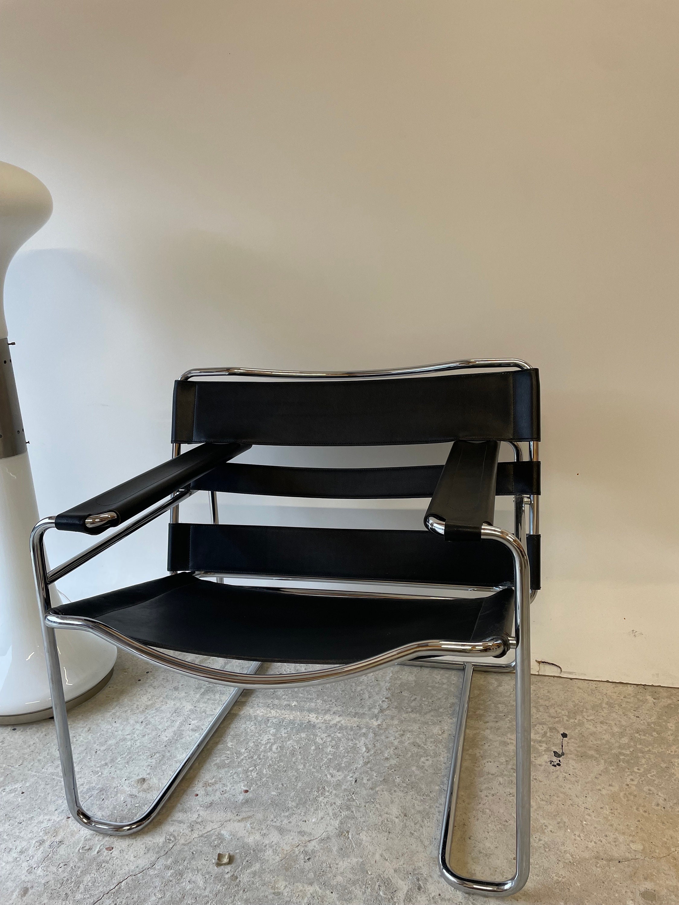 Vasily Chair - Etsy