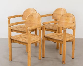 椅子 DANISH FURNITUREMAKERS' CONTROL chair Danish Furniture Makers Control Chair Walnut 60s Mid Century