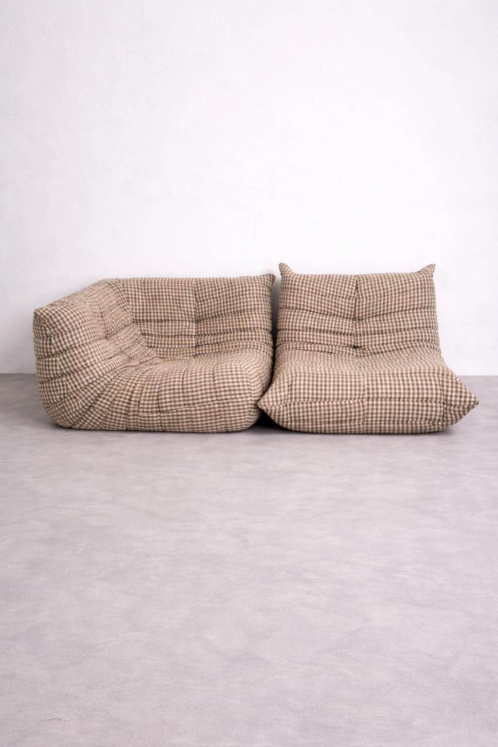 Vintage togo ligne roset - Etsy 日本
