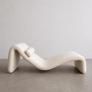 Olivier mourgue - Etsy 日本