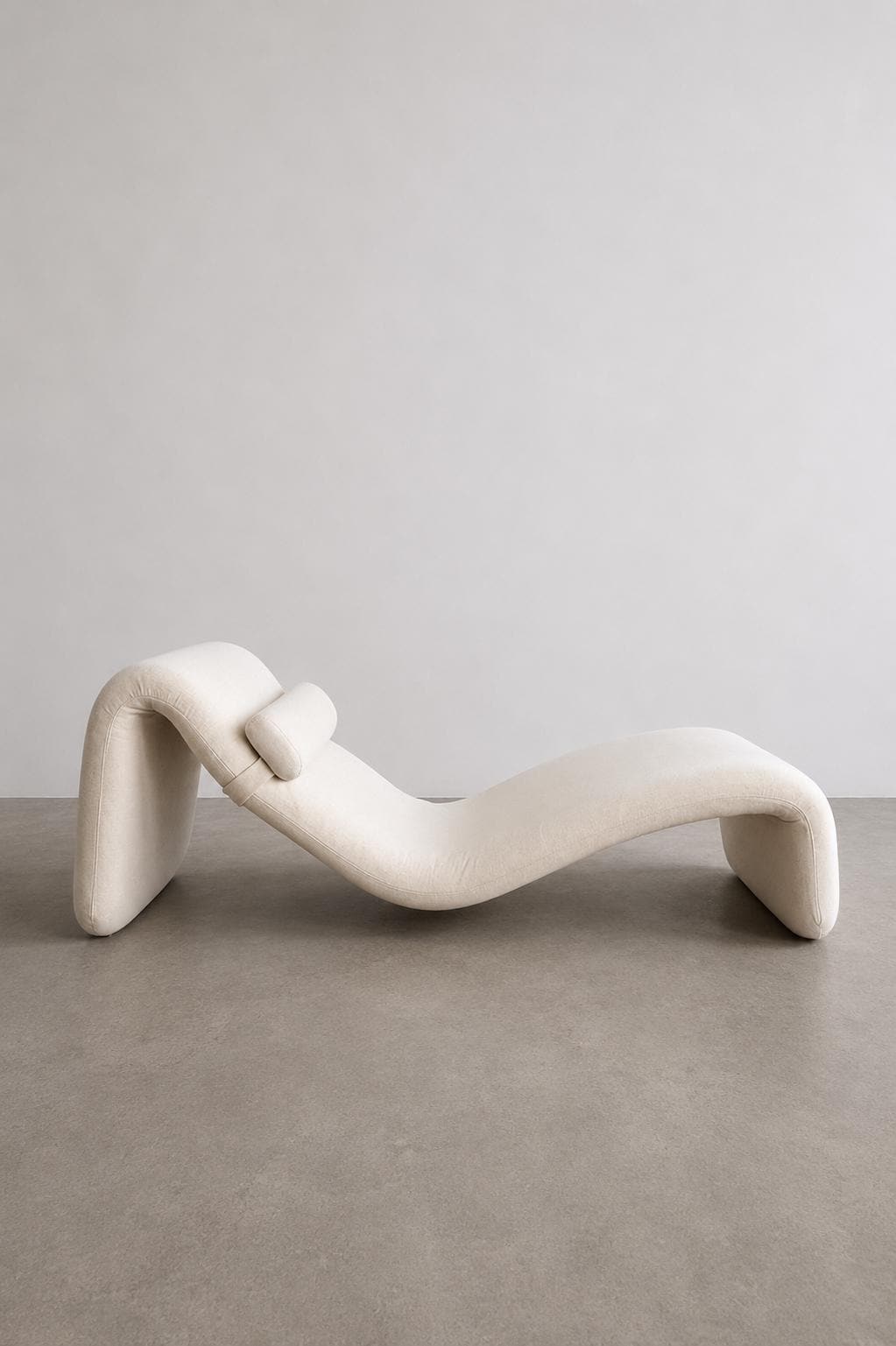 Olivier mourgue - Etsy 日本