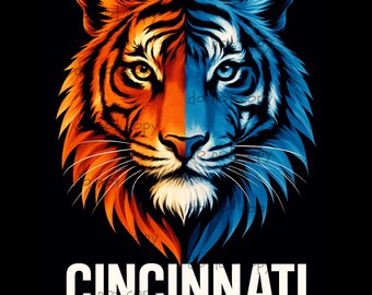 CINCINNATI PNG