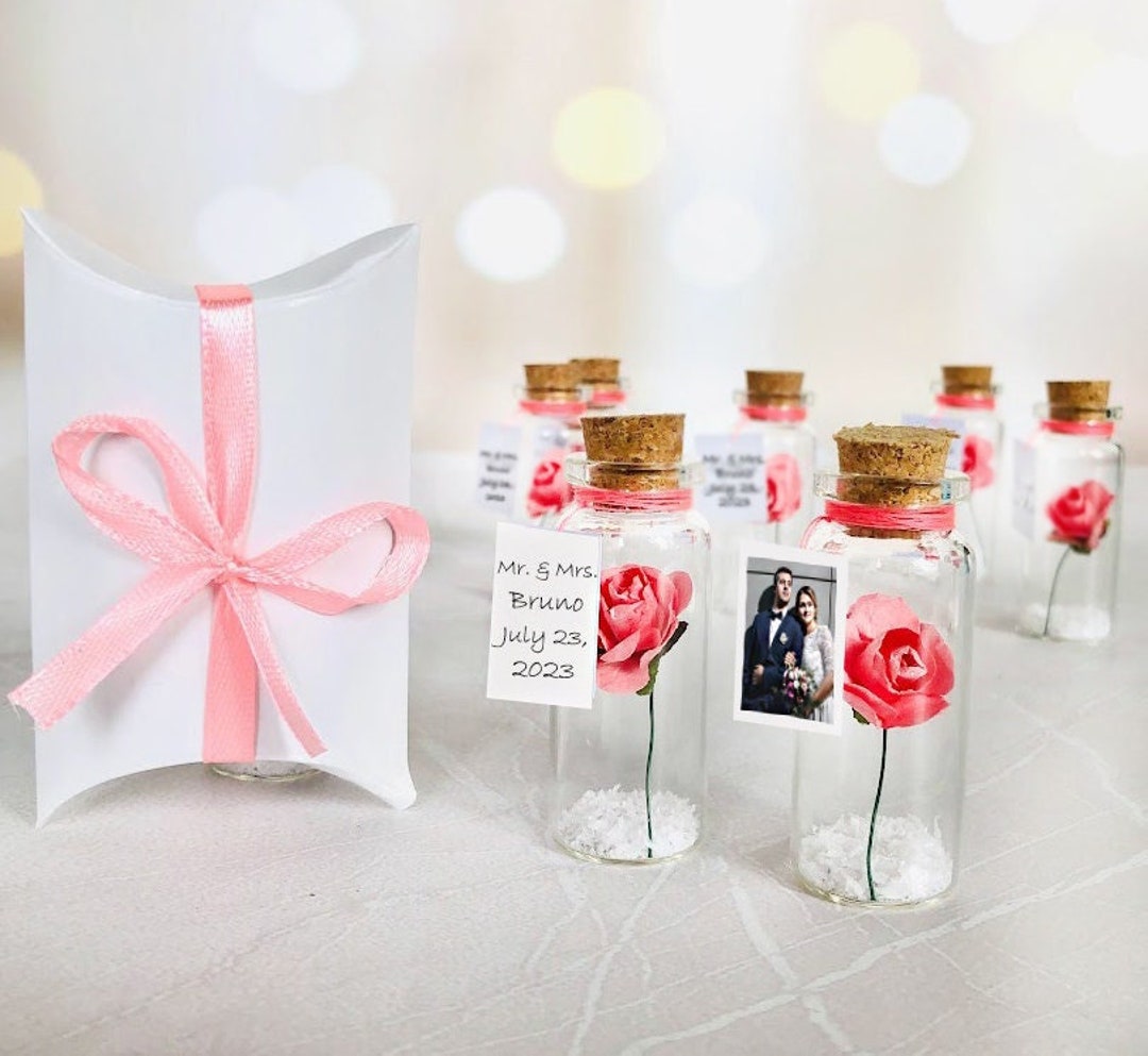 Bulk Wedding Favor, Unique Wedding Party Favors, Wedding Gifts for the