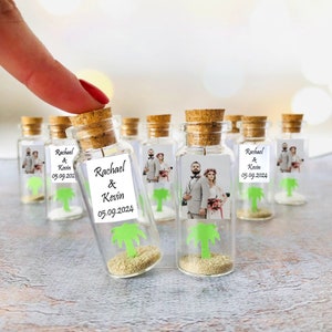 Wedding Party Favors, Beach Themed Wedding Favors, Cruise Party Gifts for Guests, Ocean Holiday Favors, Nautical Wedding Favors in Bulk