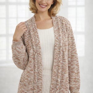 May include: A rustic wooden sign with the text "Welcome to our home" in white lettering. The sign features a distressed finish and a simple, inviting design, perfect for a front porch or entryway.