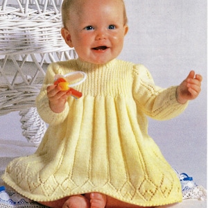vintage style infant dresses Baby dress,baby dresses,infant dress,infant dresses,newborn baby dress,newborn baby dresses,baby girl clothing,baby girl clothes,infant girl clothing, girl clothes,newborn clothing,newborn clothes,special occasion baby dress,special occasion baby It is a perfect fit Antique Baby Dress - Etsy