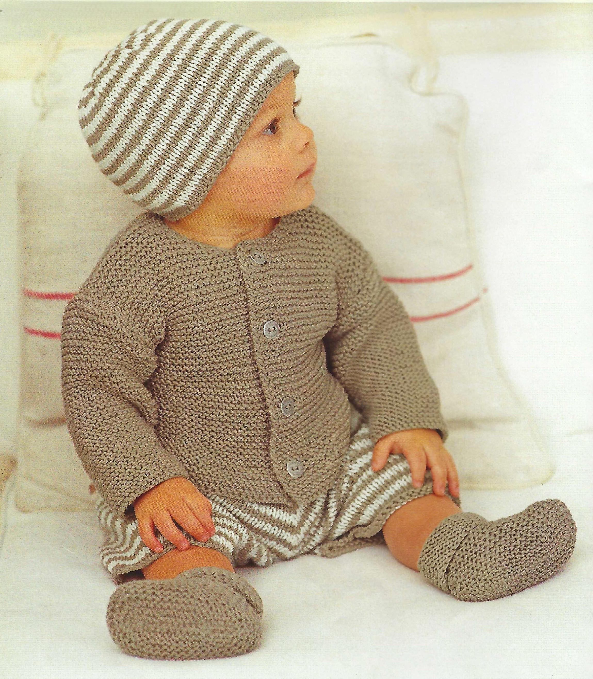 Manta punto bobo España