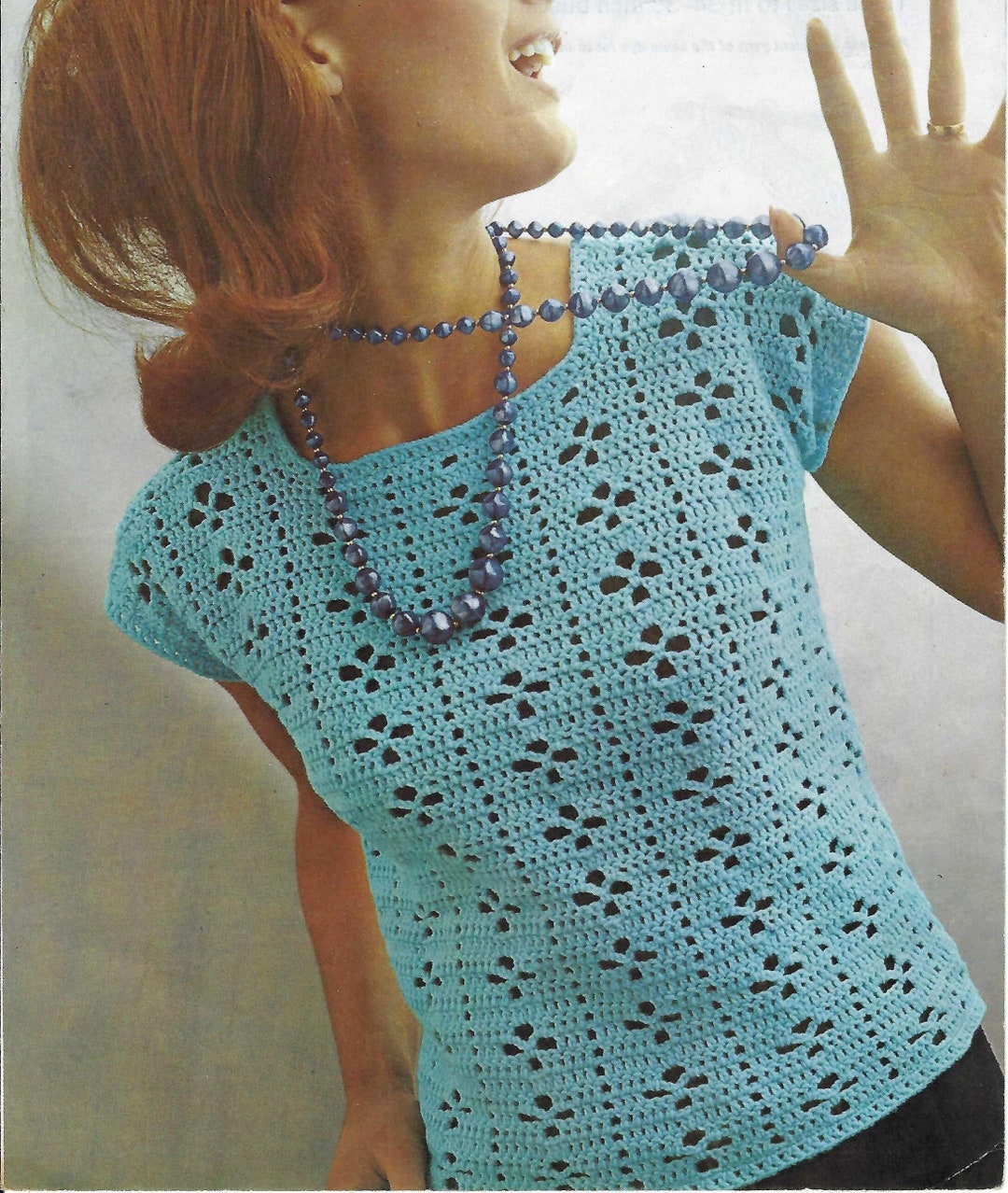 トップス vintage knit x crochet tops il_1080xN.6149195457_ojog.jpg