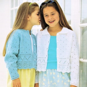 Set 2 Pezzi Cardigan E Gonna - Rosa Chiaro - BAMBINO | H&M IT - Foto 14