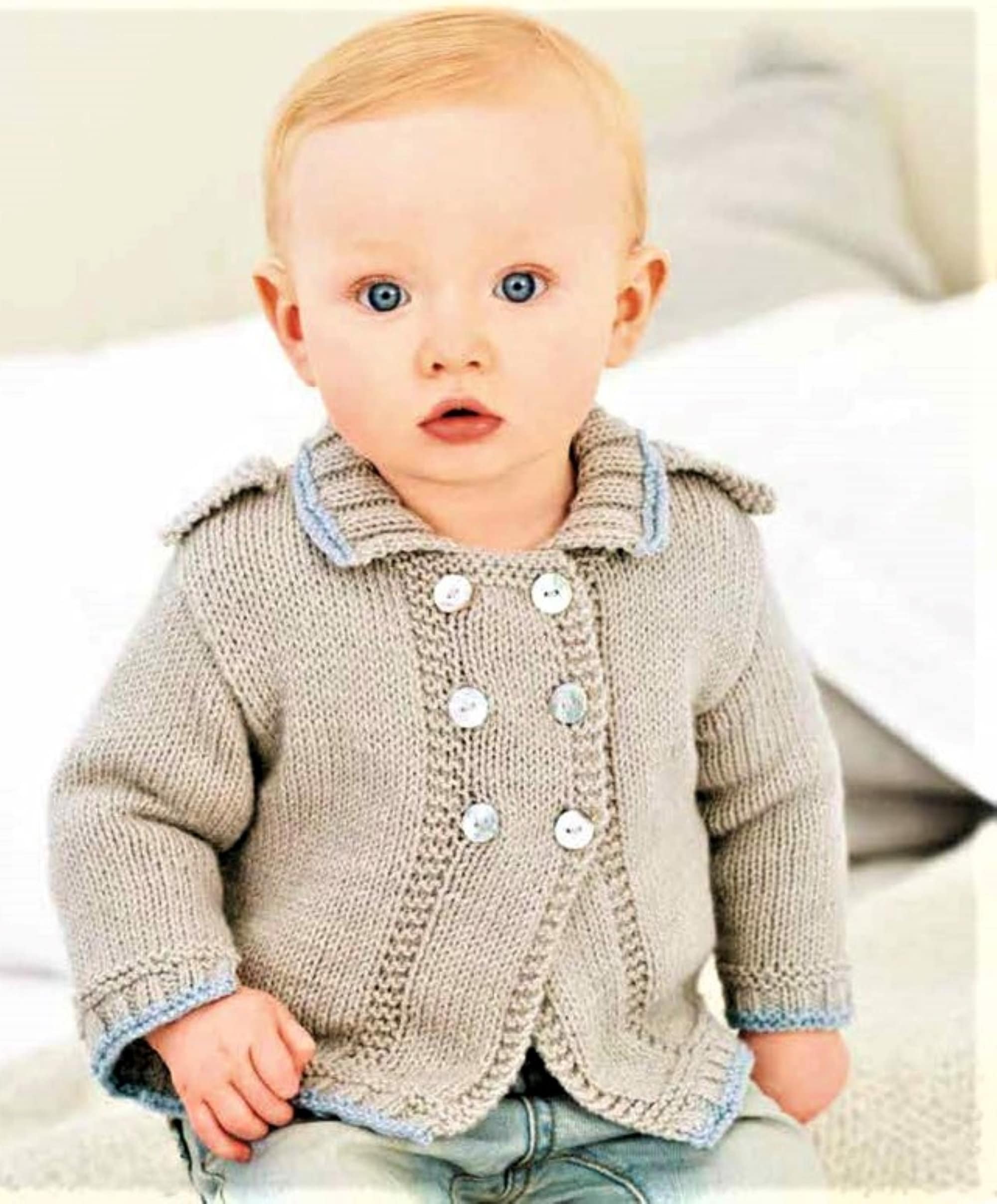 【BOY LONDON】BOY EAGLE WOOL KNIT CARDIGAN 0116_boylondon_4694.jpg?v=