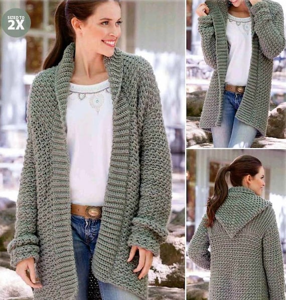 Ladies long sweater design latest best sale